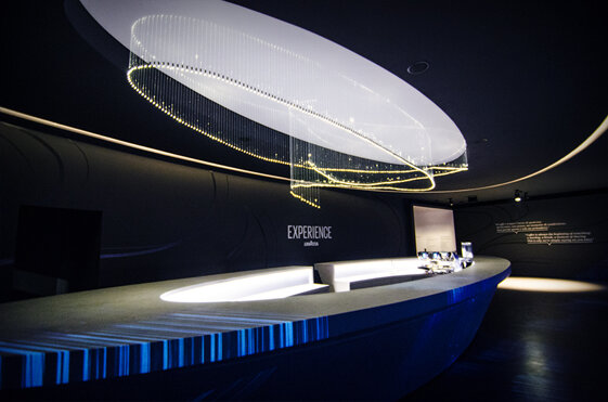 fb7b7688-563d-42da-8c19-b93f42b59fbd