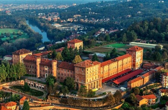 edf0cd40-f12d-47a7-9a87-f4e30a3b3c9f edf0cd40-f12d-47a7-9a87-f4e30a3b3c9f