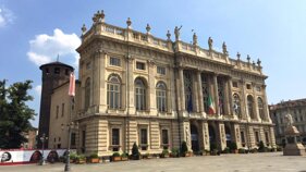 5cf03845-cc0a-42d8-b75c-1992dffdf0a9