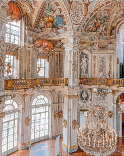 7a11ebd2-b284-4731-a135-4185506e7466