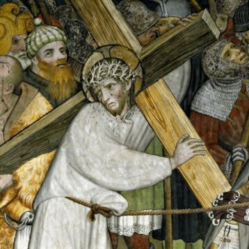 30adbcce-47bd-4103-b033-1df8ad99c9d3