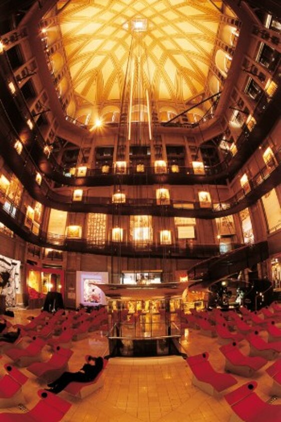 8a8c4893-0482-4ed3-adb0-afecccc963f7