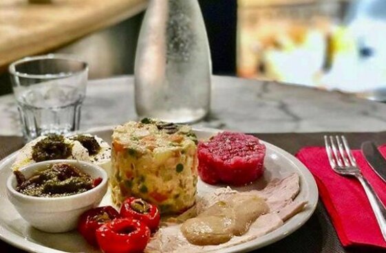 5b457b46-ecdb-4beb-acf0-72188361b8d1 5b457b46-ecdb-4beb-acf0-72188361b8d1