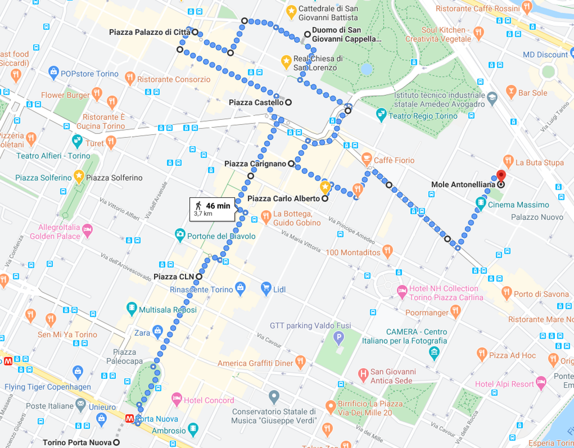 57983c84-728c-4f5a-bd0f-99791b71cbff