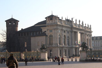 e4e98169-4527-4638-a44d-537fd2d32e6b