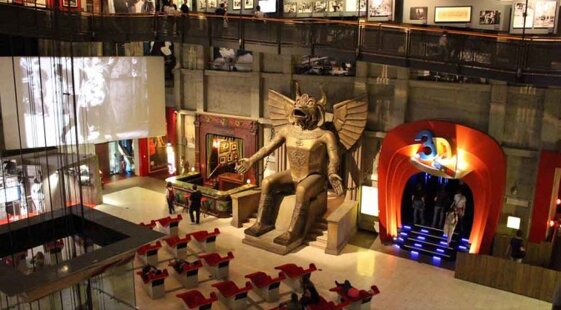 491698b0-57ed-41db-8f54-19df1b561189