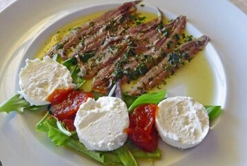 c555f16d-9912-4cd3-a464-92845dda3e57