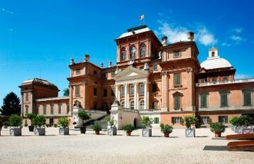 ba651448-3040-49f4-a7dd-fa11c37392a4