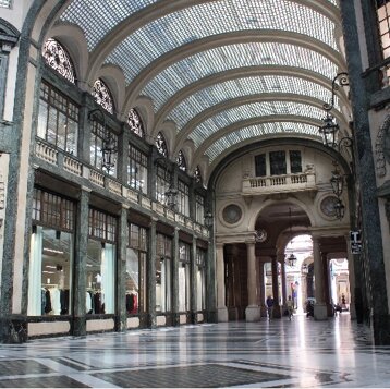 a5f1b68f-0849-4cd2-a1f5-d53c604ba9a4