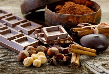 94442607-4a88-4c72-bdf9-695783b3c7fe