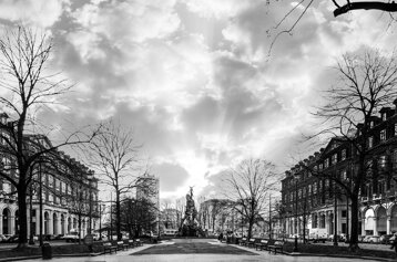 082472aa-7abb-4a66-9aac-78e30fca6844