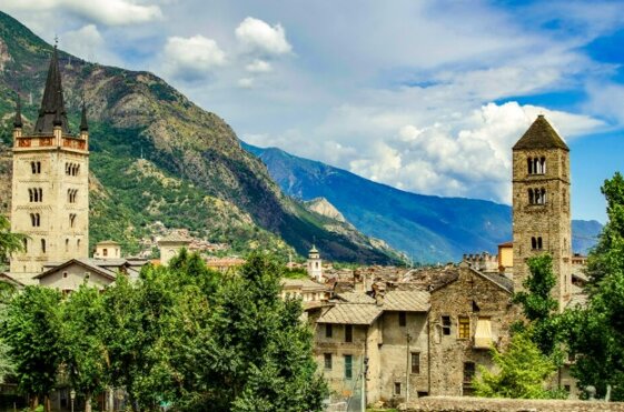 f8717d95-734c-4e18-92aa-1951ee4ce195 f8717d95-734c-4e18-92aa-1951ee4ce195