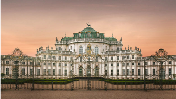 2ac63e3b-e533-41bb-97ea-d4317370da22