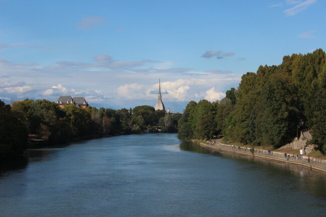 7ddde5d6-f559-45fb-90f0-e536b3b6ce00 7ddde5d6-f559-45fb-90f0-e536b3b6ce00