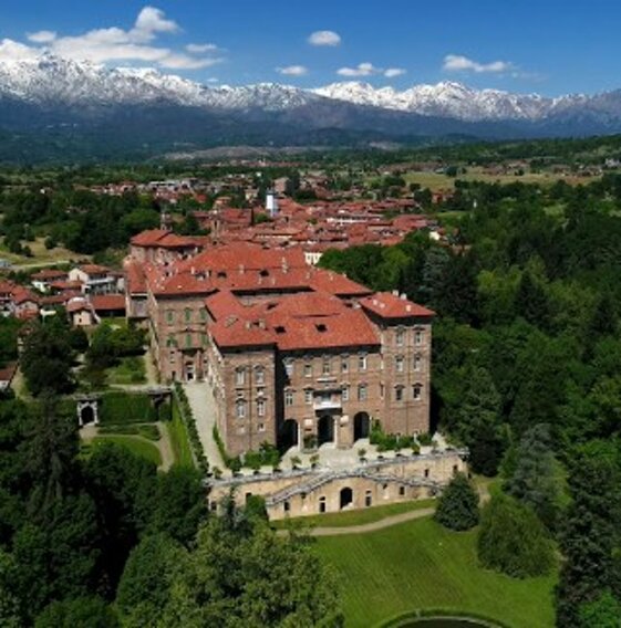 2524dd23-c710-4311-9aa7-b3b393124a84