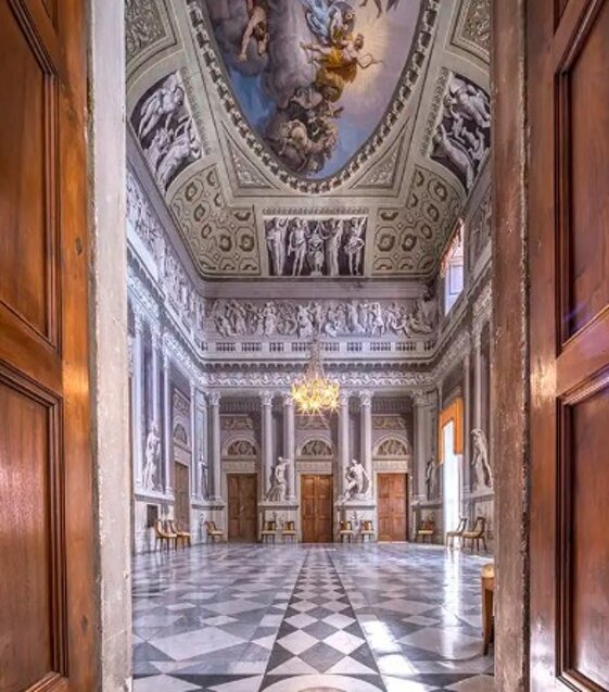 69fd507d-d2a4-4c78-8699-33b741e16e1e