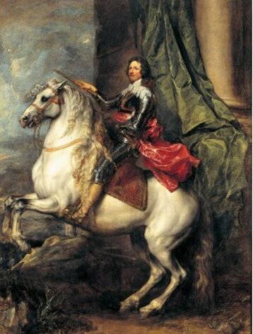 109dbfc0-98a2-45d1-9123-b24058c7ef43