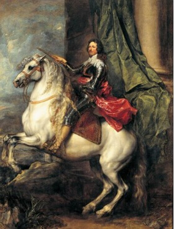 419333a0-138c-49f4-9473-ab5139d0fafc