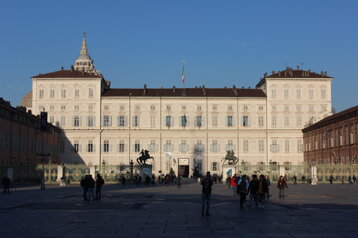 047488bc-6d47-437d-b314-7794990e0995