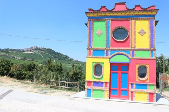 e6d91729-b62d-468a-9c26-50d2c41662a6