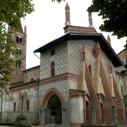 c0883d51-003c-4f1c-ac96-71ccf7424ad9 c0883d51-003c-4f1c-ac96-71ccf7424ad9