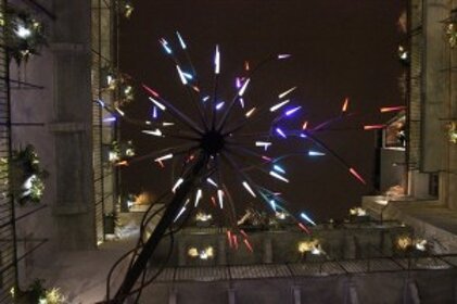 fbd956f0-d8be-4b4b-9f72-bee636cafedd