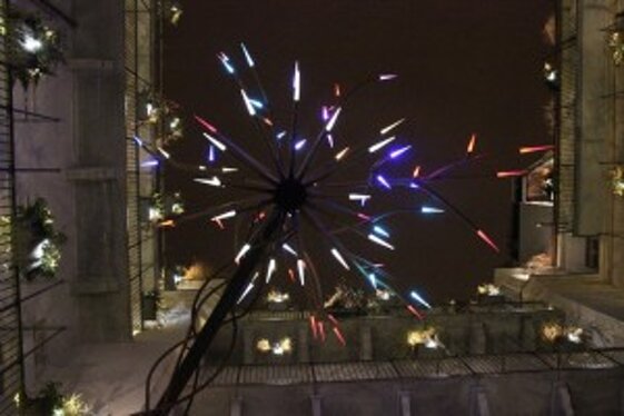 fbd956f0-d8be-4b4b-9f72-bee636cafedd