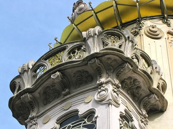 3cba8ea3-cc76-461f-88bc-20c91ce900da