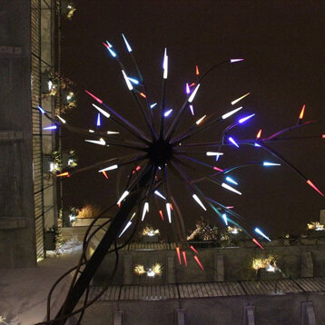 771690ab-30a2-4754-a463-641ff7572161