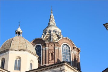 5d3f2594-5d4b-4aeb-867b-73530f88c994