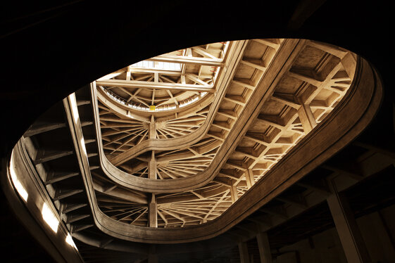 f4ee936b-641a-4596-981d-48d59e6f1bd7