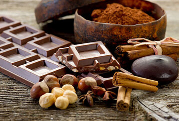 6a8839e8-fd96-49fd-85ae-f1069e6d0a3c