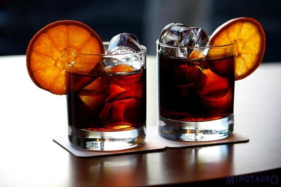 c31d039a-248b-408f-a517-f72e1939cbab