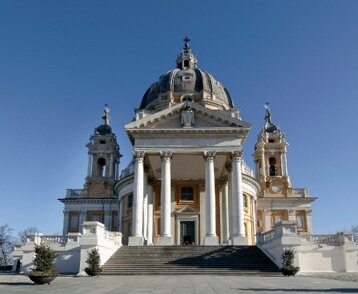 4c1b557e-3067-4b5d-b314-38df1b2353dd