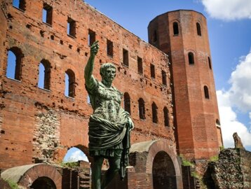 35fe6e8f-3925-4bee-9bba-d63f9cb456ae