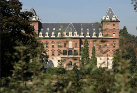 bf76c057-a0a2-4084-8e37-bfff7306ea87 bf76c057-a0a2-4084-8e37-bfff7306ea87