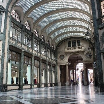 9b242345-b862-41c0-91b3-b87c4dca018b