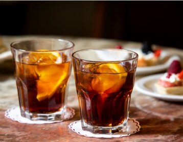 73ce6655-2a0c-4c0e-8778-5d97bda9c41d