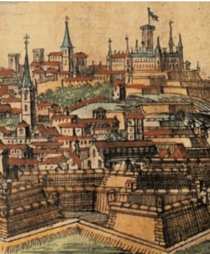 268f2c9e-0a81-45bf-8961-f5899706392b 268f2c9e-0a81-45bf-8961-f5899706392b