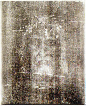 6aabe762-7540-46ac-b850-7643a9ded28e