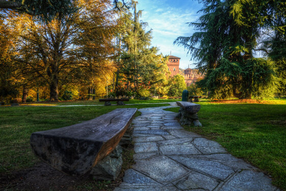 06554bef-b582-4811-bf5b-927c9b08adcb