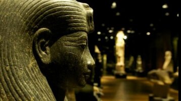 6979b222-6a25-4b21-82d0-4982b5e1a5a5