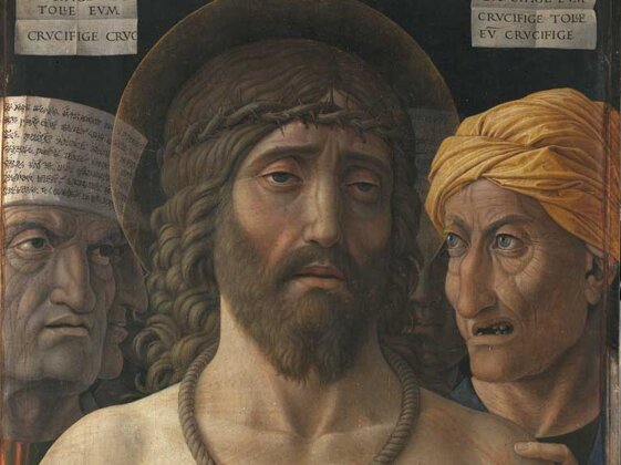 e7a373b5-d80a-4906-b884-9f62679ee6c2