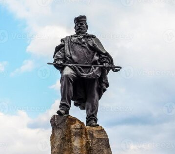 a0ebc433-d099-46fa-8124-3ba5f2da6872