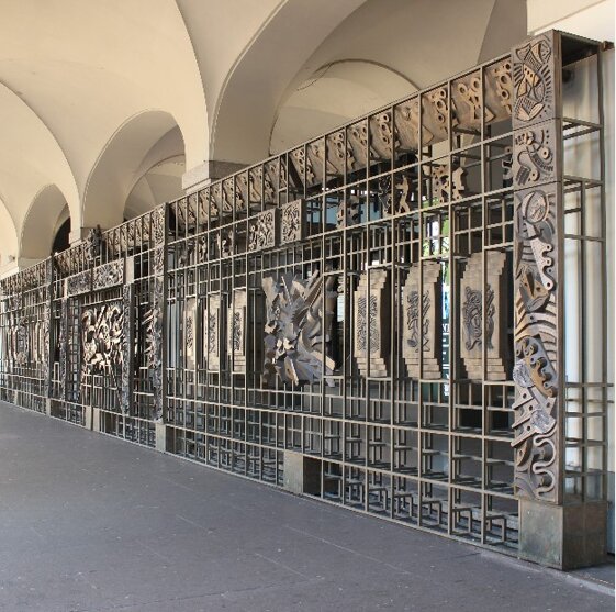 0a8efdc9-e69e-49a3-8e8f-d94f7cae68e4 0a8efdc9-e69e-49a3-8e8f-d94f7cae68e4