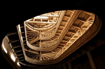 5d17eba3-2e9c-4377-a09d-52289d9a8070