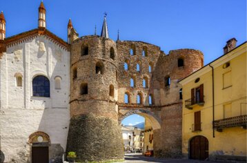 07a1ee18-40b7-42d6-a9f1-9987084ff36f