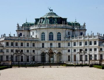 1950ef79-36a3-4da8-959d-fd73328f82a3