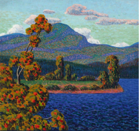 feb67731-ec2e-475d-b4f6-36b35c57364a