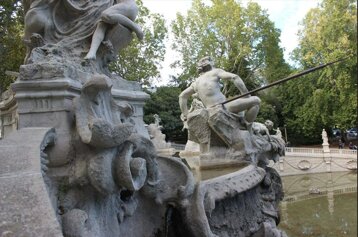 5b8a6bb6-1592-4b91-97f8-aaab7231bc93